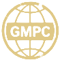 GMPC public scheme mark