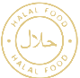 HALAL certification requirement topic icon