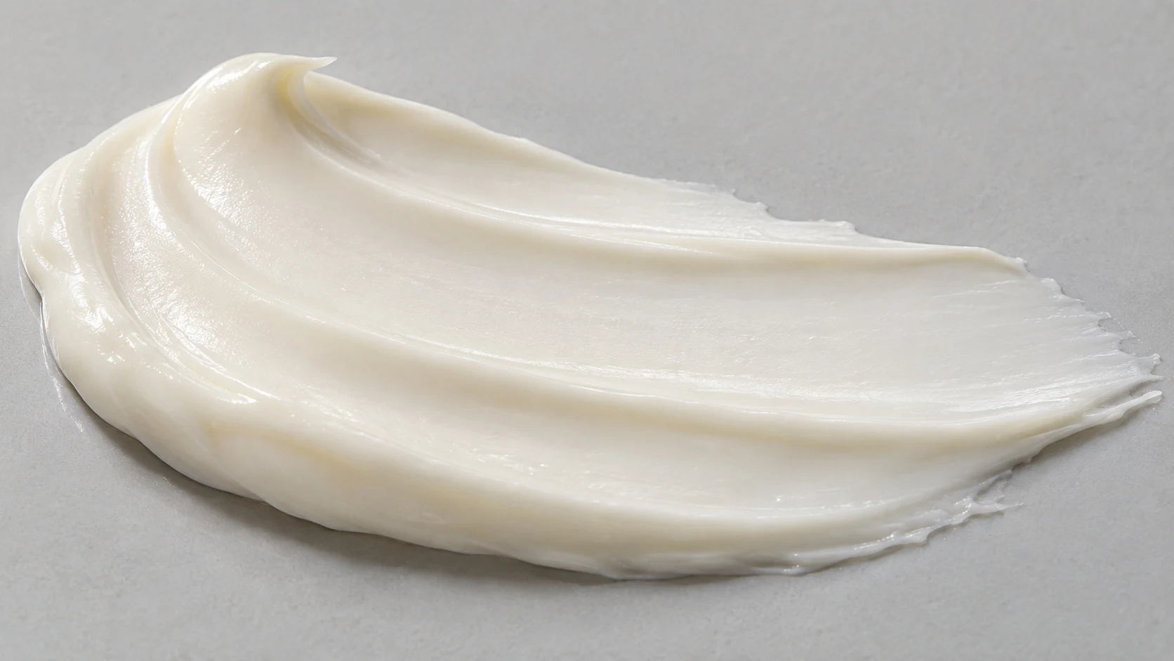 Semisolid cream reference from the texture atlas